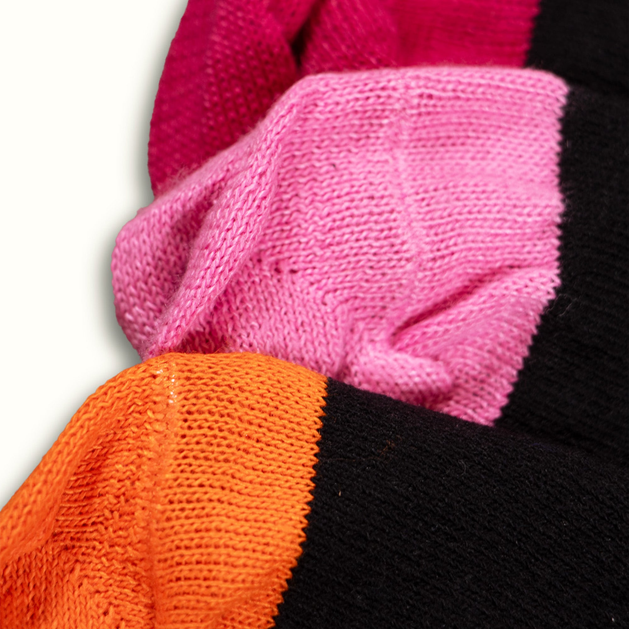 Mens 12 Pack Dress Coloured Heal & Toe Socks