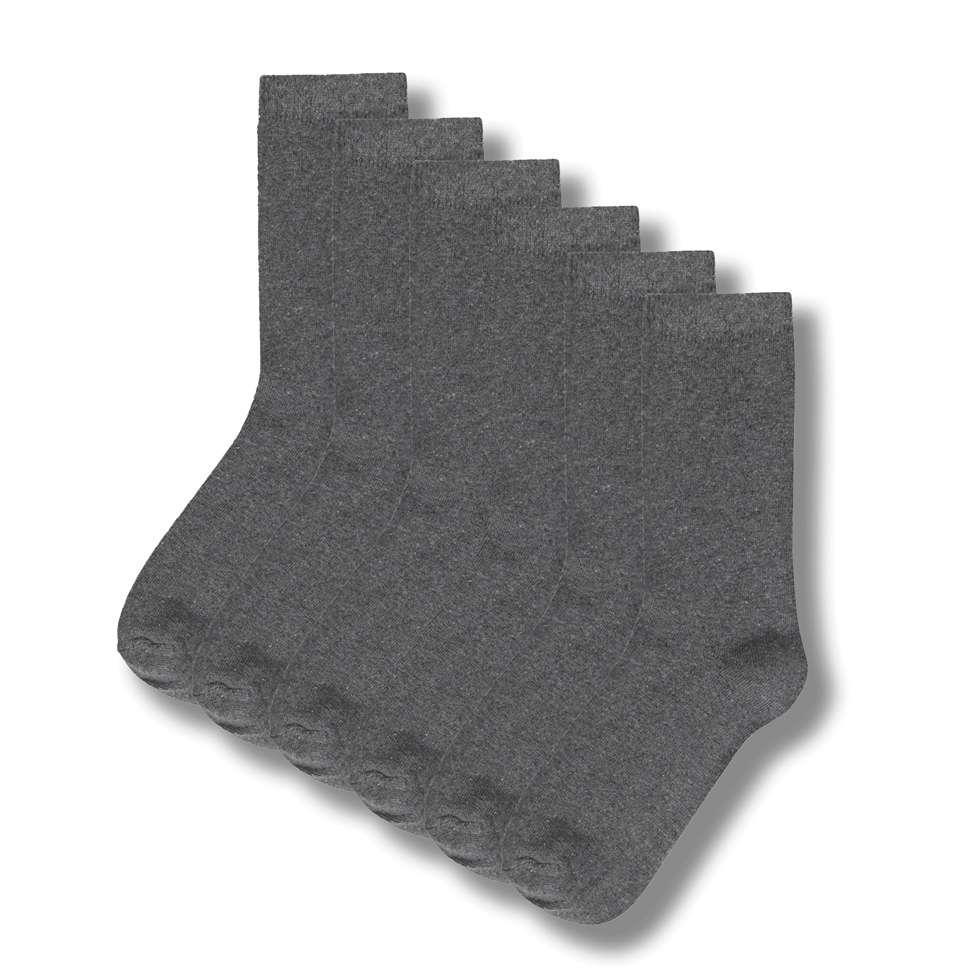 Kids School Socks