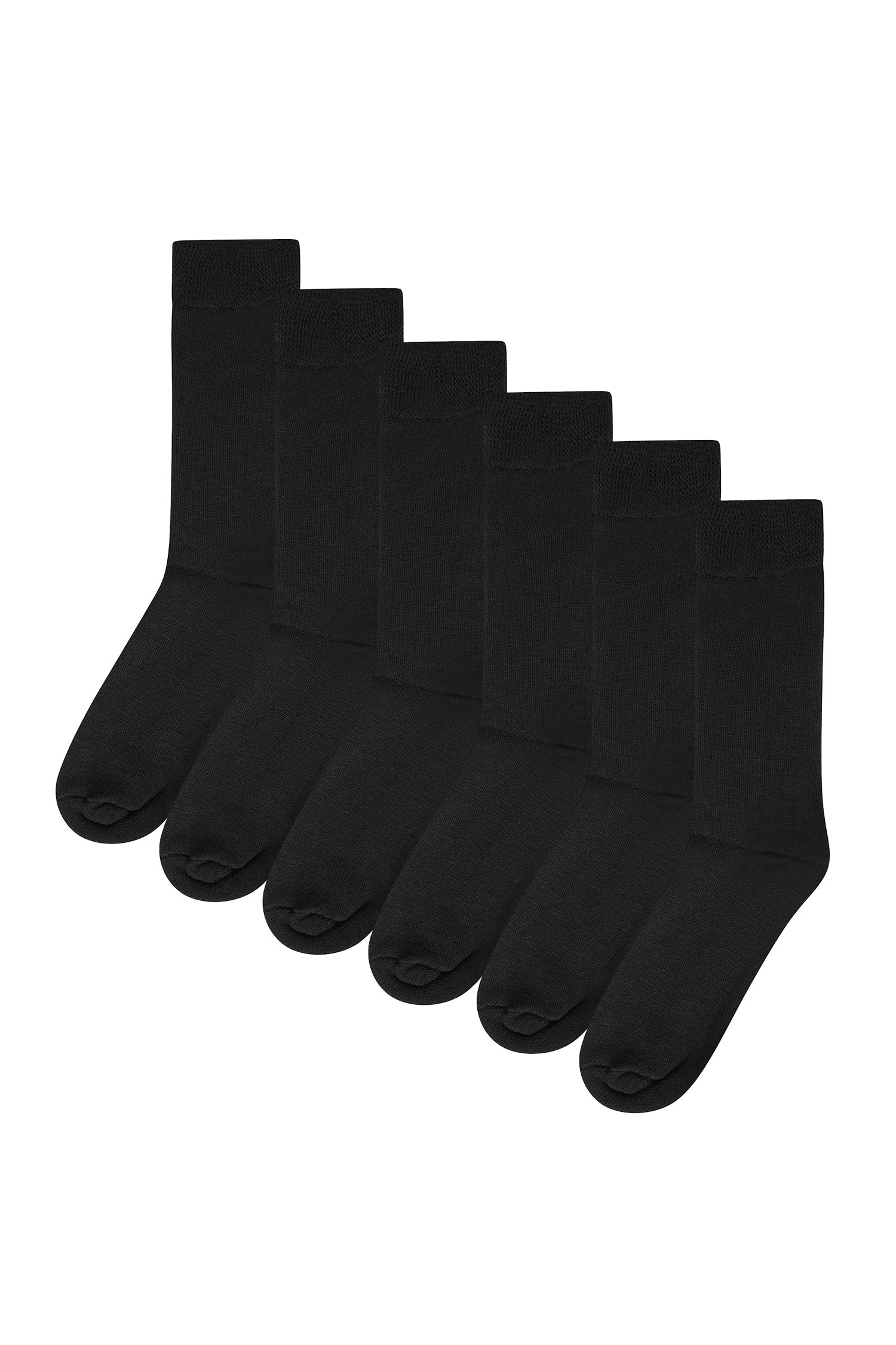 Men's Thermal Socks