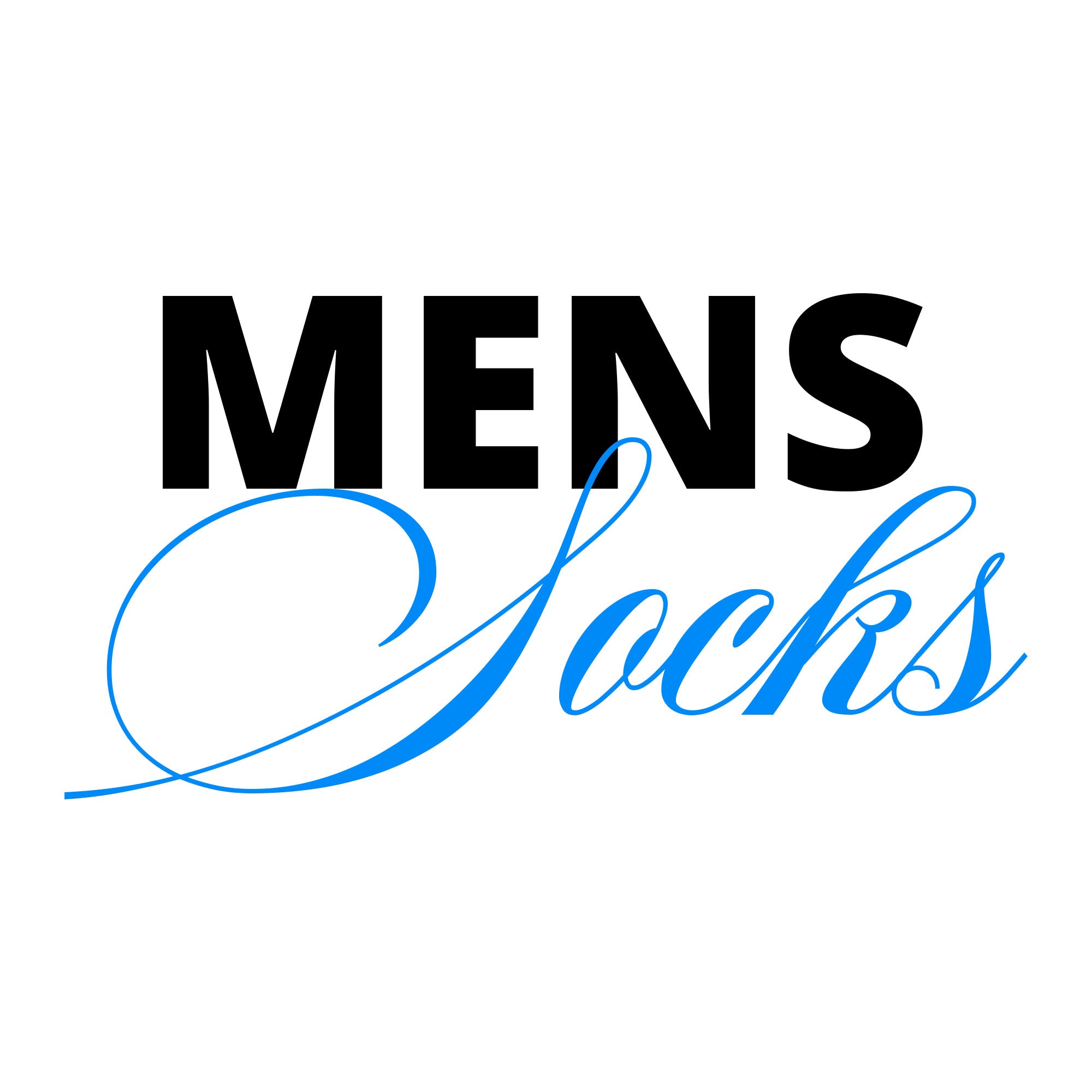 Men's Socks