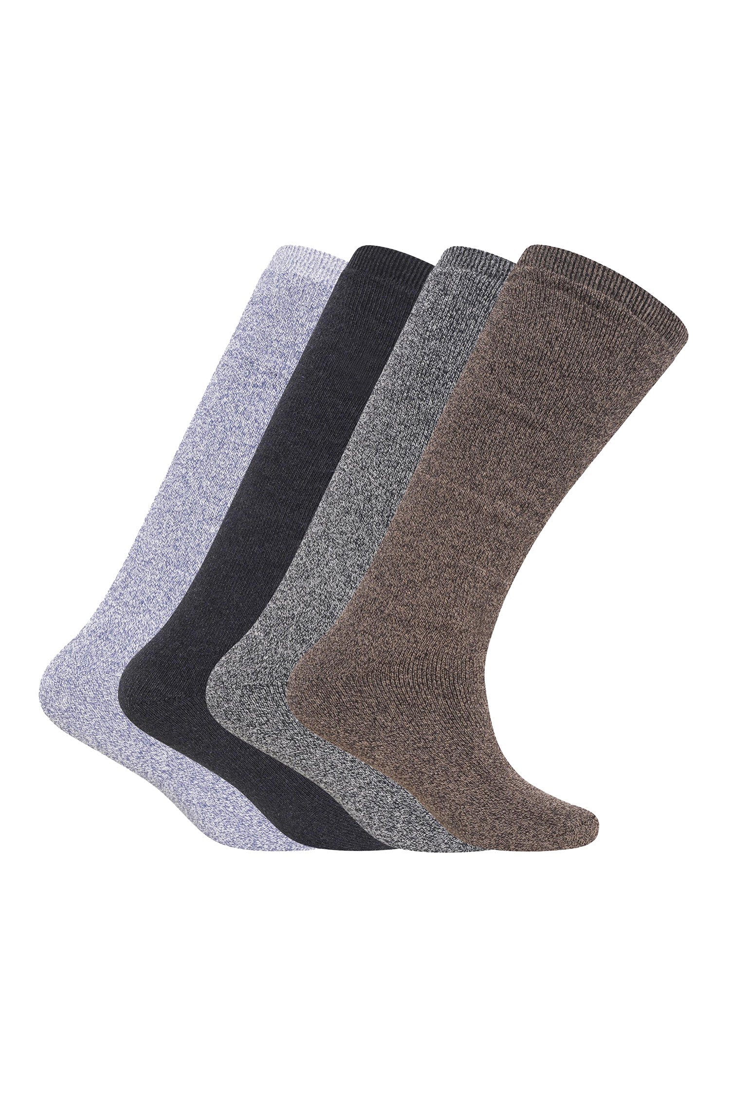 Men's Welly Socks
