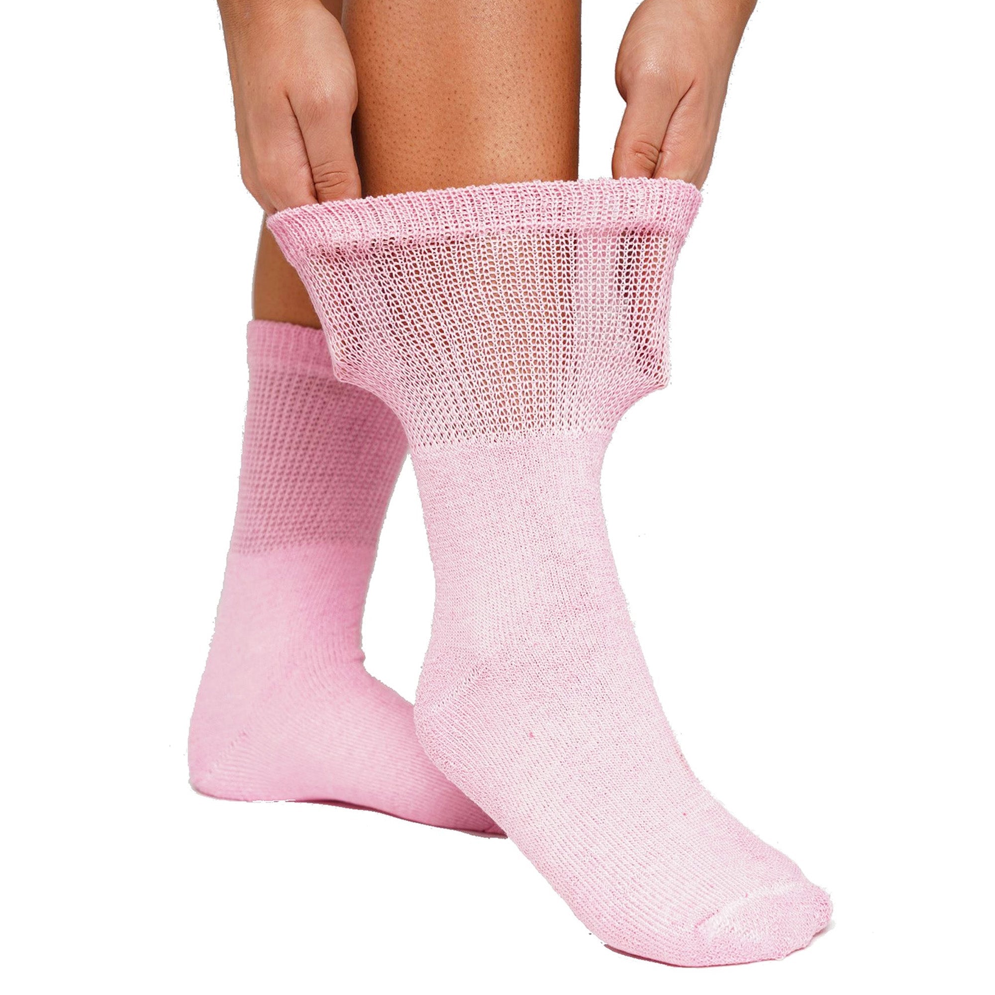 Women's Thermal Socks