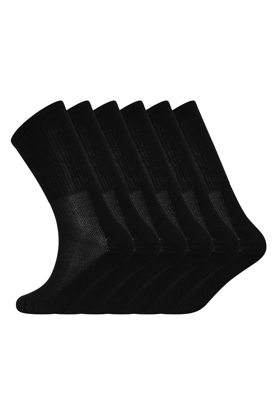 Women's Sport Socks