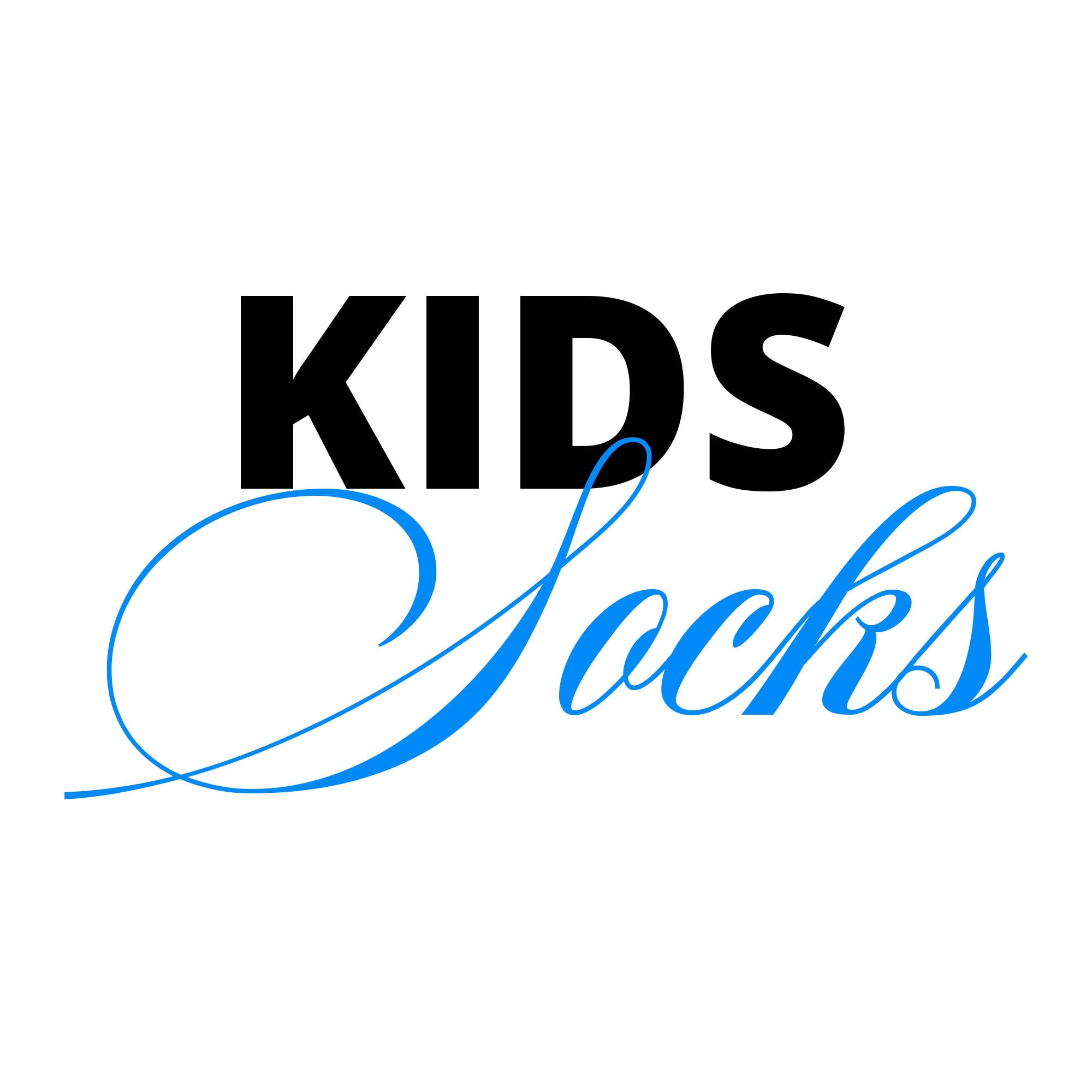 Kids Socks