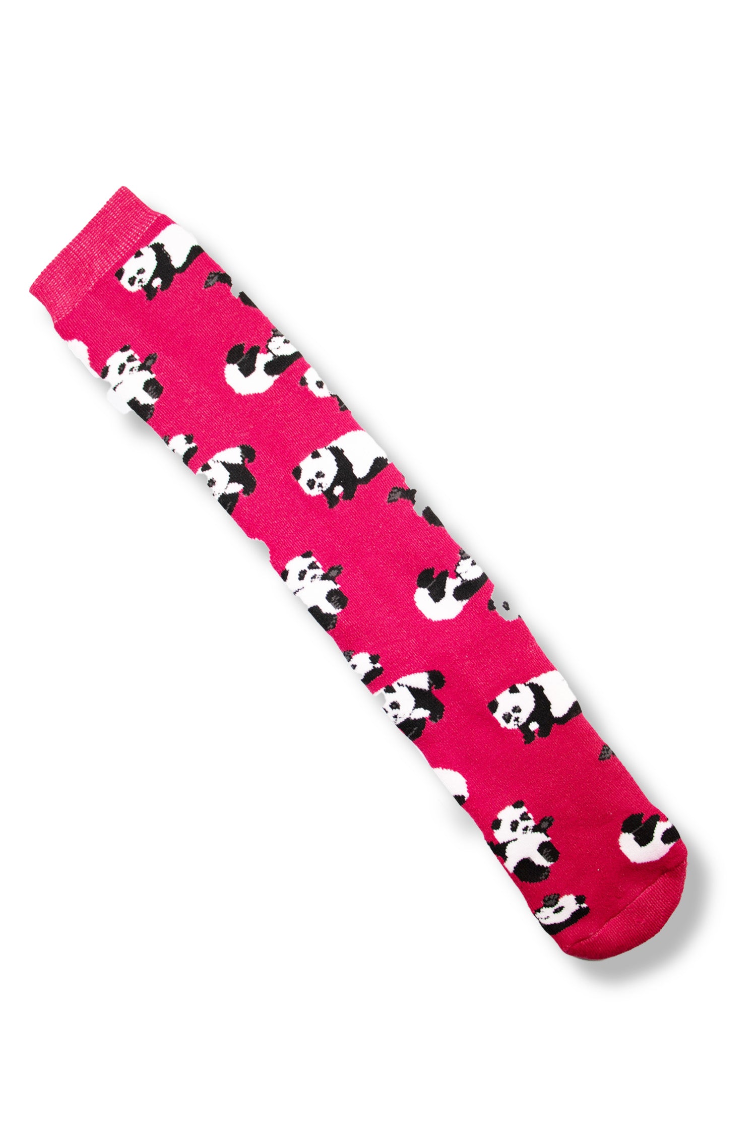 Ladies 5 Pack Wellington Boot Socks, Women&#39;s Welly Socks - Animal Designs