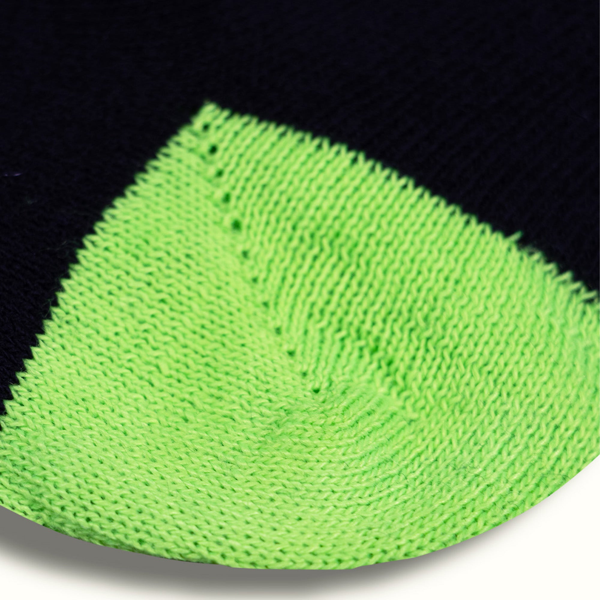 Mens 12 Pack Dress Coloured Heal &amp; Toe Socks