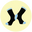 Soxy logo